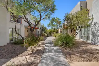 3936 Silver Avenue SE 