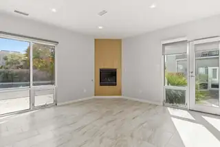 3936 Silver Avenue SE 