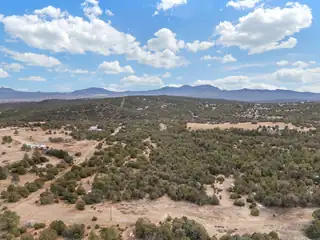 Lot C-2 Gated La Madera Road 