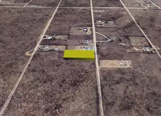 Espejo (U1 B1 L33), McIntosh 