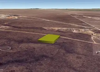 Loma (U3 B14 L11) Lane 