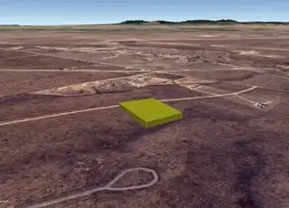 Loma (U3 B14 L11) Lane 