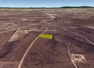 Loma (U3 B14 L11) Lane 