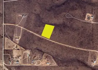 Loma (U3 B14 L11) Lane 