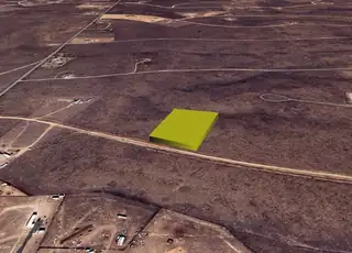 Loma (U3 B14 L11) Lane 