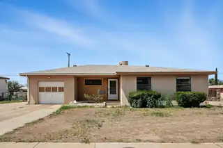 909 CEDAR Avenue, Alamogordo 