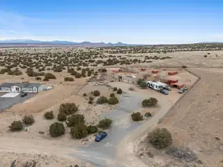 25 Arroyito, Algodones 