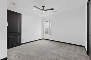 8 Mesa Del Norte Bedroom