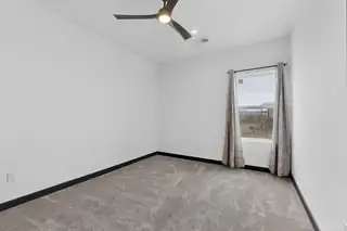 8 Mesa Del Norte View