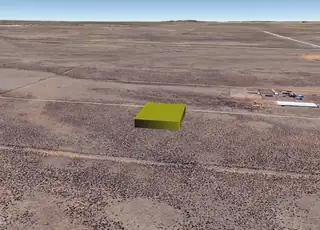 Domingo (U12 B8 L27) Drive 