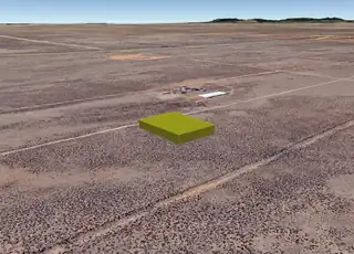 Domingo (U12 B8 L27) Drive 