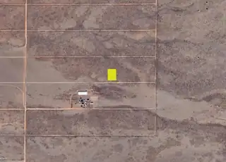 Domingo (U12 B8 L27) Drive 