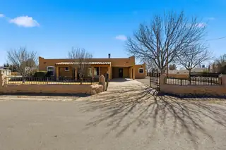 2425 Calle De Santiago Exterior Other