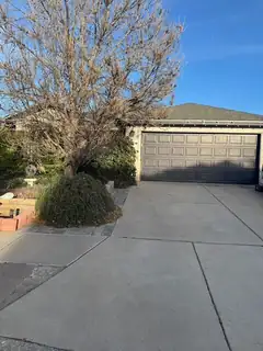 1732 Tierra Del Oso Drive NW, Albuquerque