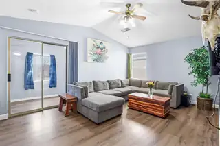 1020 Harrison Drive NE, Rio Rancho