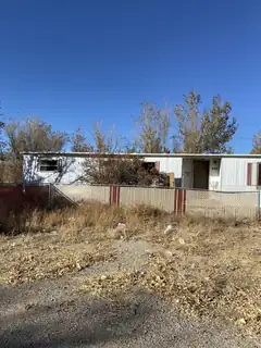133 Michael Street 
