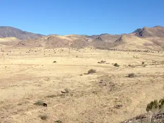 Lot 103 Rolling Hills, NA 