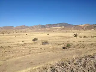 Lot 103 Rolling Hills 