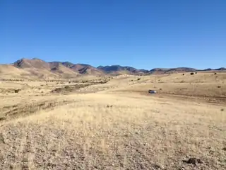 Lot 103 Rolling Hills 