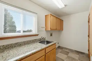 900 Piedra Larga Place NE Bedroom