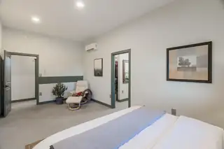 47 Camino Circular Home Office