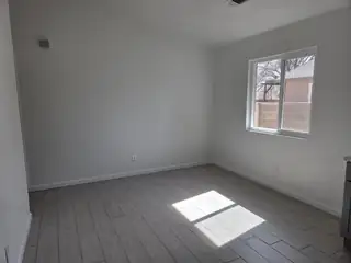 516 Foyt Drive SW Exterior Other