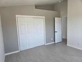 516 Foyt Drive SW Kitchen