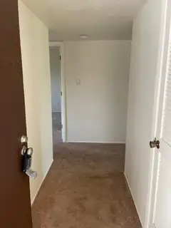 937 Country Club Drive SE APT J 