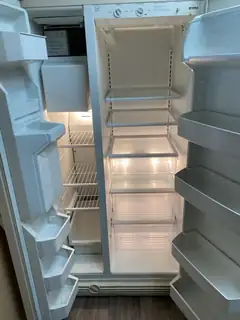 937 Country Club Drive SE APT J 