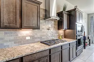 3032 Vatapa Road NE Kitchen