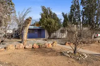 836 Truman Street NE, Albuquerque 