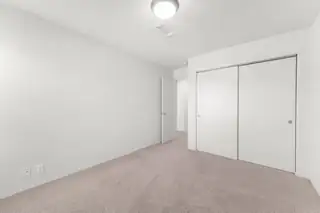 1444 Penasco Road NE Bedroom