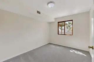 323 Escena Place SE Exterior Front