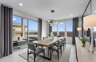 8344 Steinbeck Way NW View