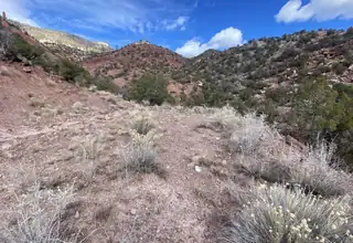 LANDS OF GREEN MAGGIE LOT 2 