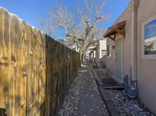 2307 New York Avenue SW 