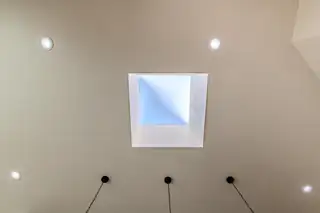 605 Colorado Mountain Road NE View