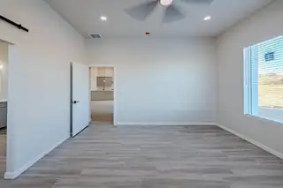 605 Colorado Mountain Road NE Floor Plan