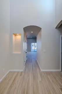 605 Colorado Mountain Road NE Interior Other