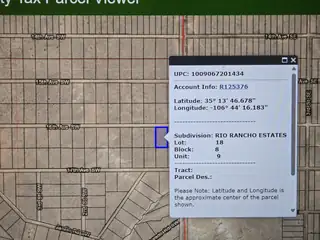 0 16th Ave SW Blk 8 Lot 18 Unit 