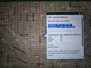 0 39th St NW Blk 51 Lot 19 Unit5 