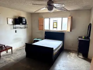 37 Mallette Drive NW Bedroom