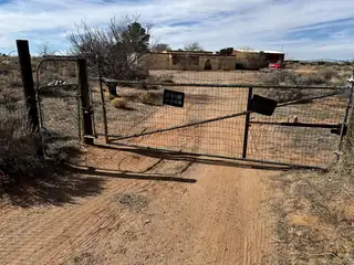 37 Mallette Drive NW View