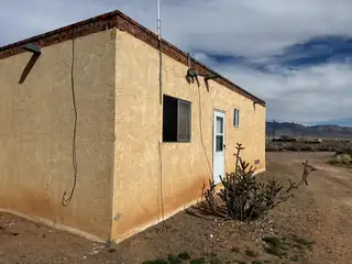 37 Mallette Drive NW Exterior Other