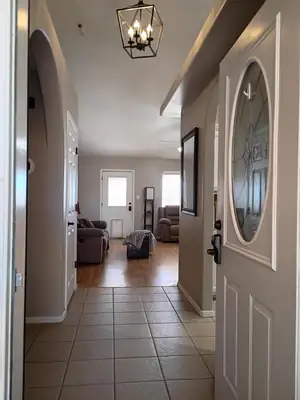 1415 Vista Hill Loop Interior Other