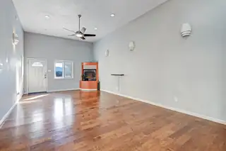 1301 Rio Rancho Boulevard SE B, Albuquerque 