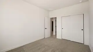 4125 Emerson Drive NE Bedroom