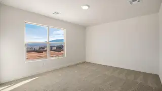 4125 Emerson Drive NE View