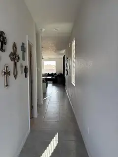 2444 Talisker Street NE 