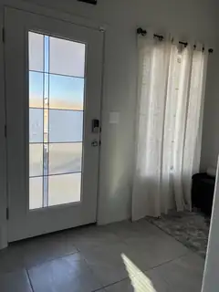 2444 Talisker Street NE 